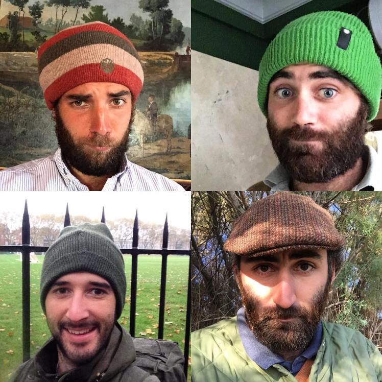 EQUIPO CERTEROS BALLESTEROS