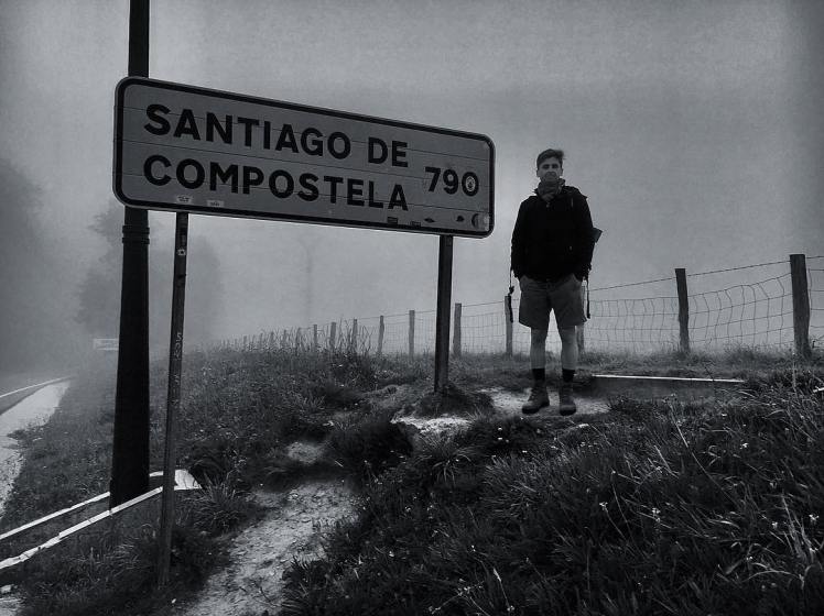 17596124_1269331303193143_2756669040326868992_n