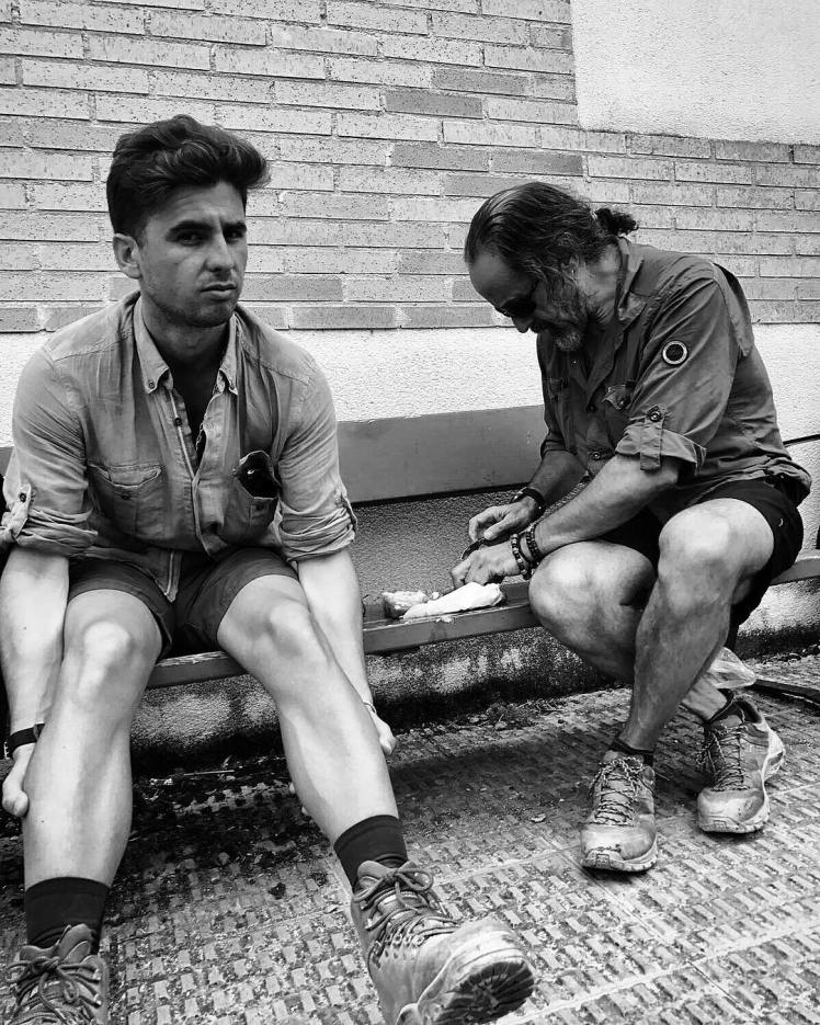 20583106_2121851498041899_464799226174373888_n