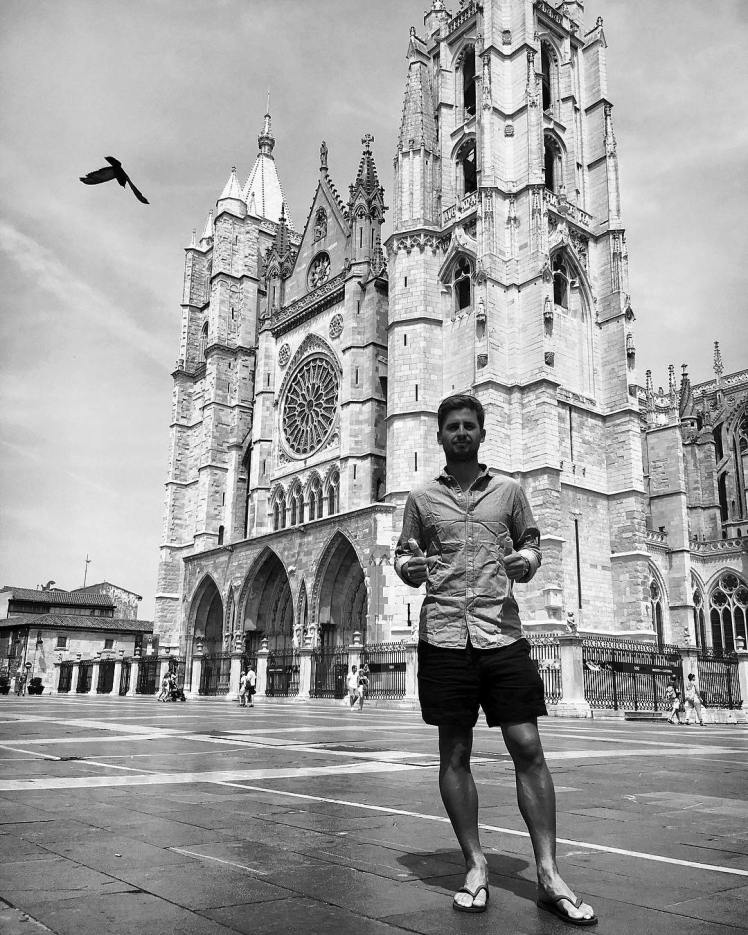 20766695_1946730912274971_8147357518025195520_n