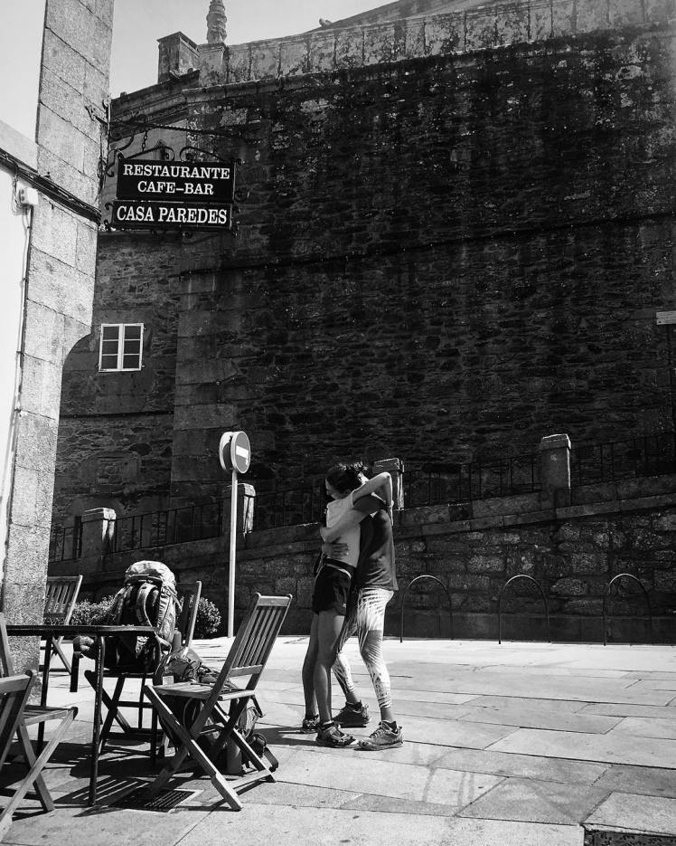 21107430_1958661647713343_2944721434603159552_n