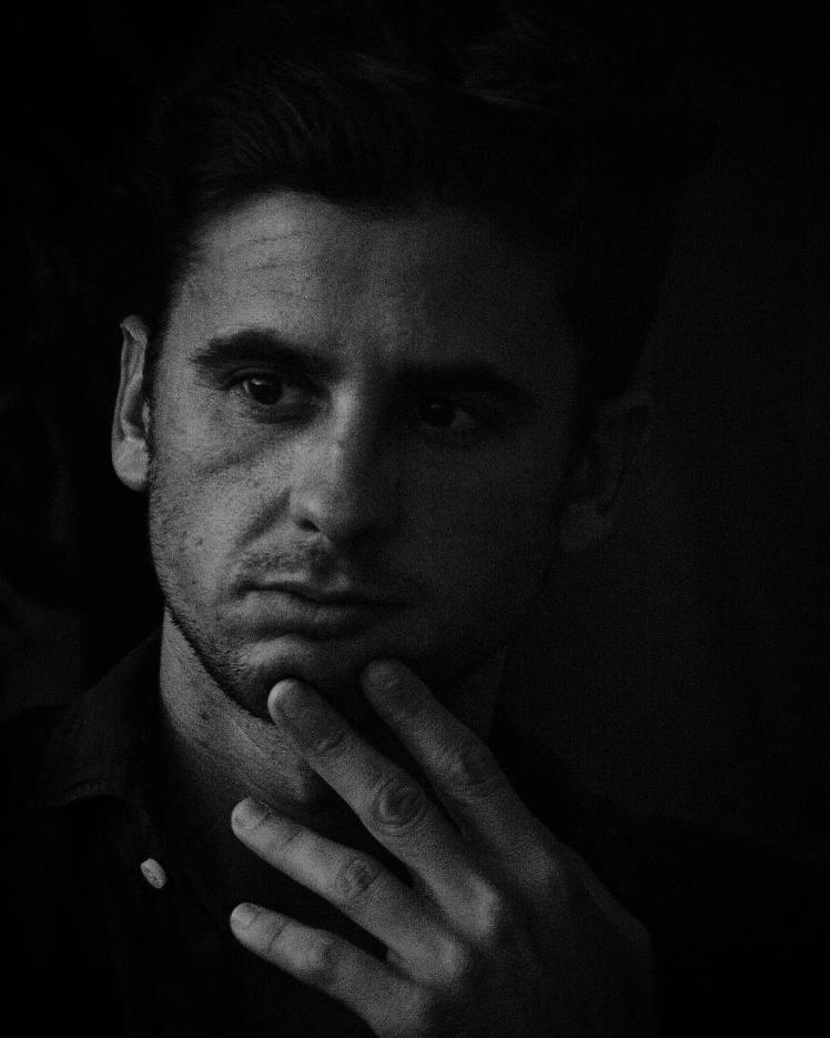 22069906_2378778859014946_175233188208050176_n